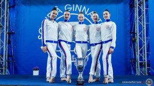 podio a2 sfa08619 copia